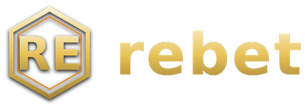 rebet logo