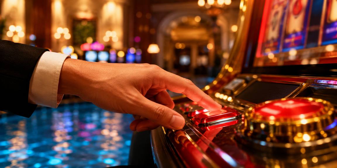 rebet Rasa Kemenangan Besar Bermula Di Sini