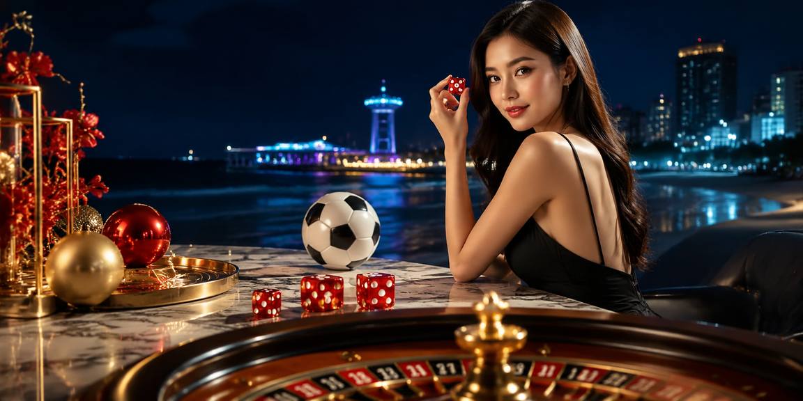 rebet mobile